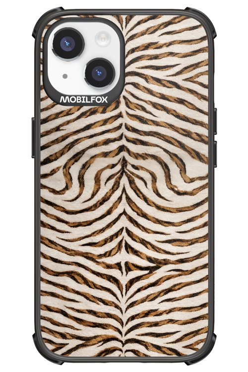 Adventure Charm - Apple iPhone 14