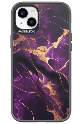 Michael - Apple iPhone 14 Plus