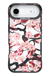 Sakura 2.0 - Apple iPhone 17 Air