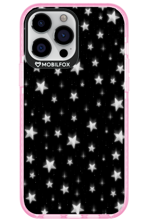 Star Night - Apple iPhone 13 Pro Max