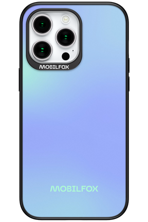 Pastel Blue - Apple iPhone 15 Pro Max