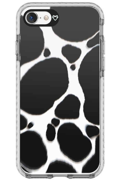 COW - Apple iPhone SE 2022