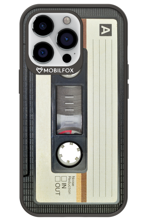 CASE 11 - Apple iPhone 13 Pro