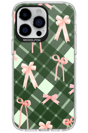 Blanket Fluff - Apple iPhone 14 Pro Max