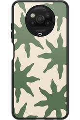 Drylands - Xiaomi Poco X3 Pro