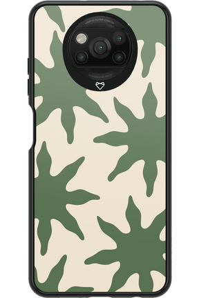 Drylands - Xiaomi Poco X3 Pro