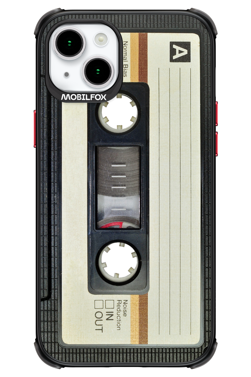 CASE 11 - Apple iPhone 15 Plus