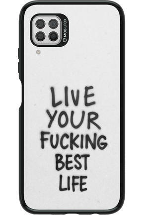 Best F Life 2.0 - Huawei P40 Lite
