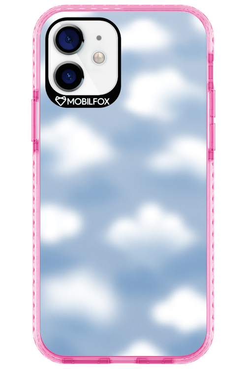 Daydream - Apple iPhone 12