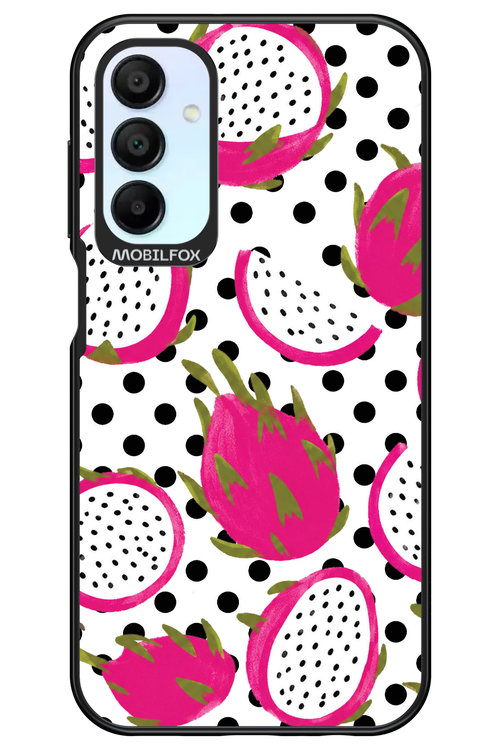 DRAGON FRUIT 2.0 - Samsung Galaxy A15