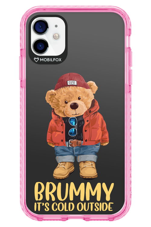 Brummy - Apple iPhone 11