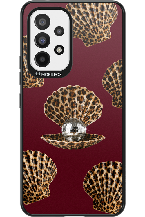 Summer Disco 2.0 - Samsung Galaxy A53