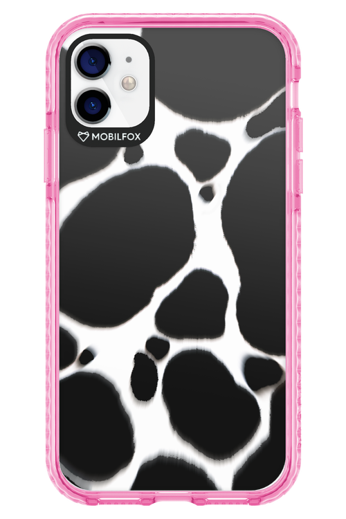 COW - Apple iPhone 11