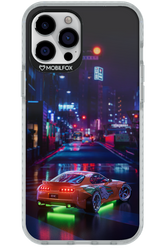 Tokyo Dreams - Apple iPhone 12 Pro Max