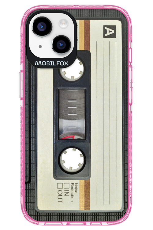 CASE 11 2.0 - Apple iPhone 14