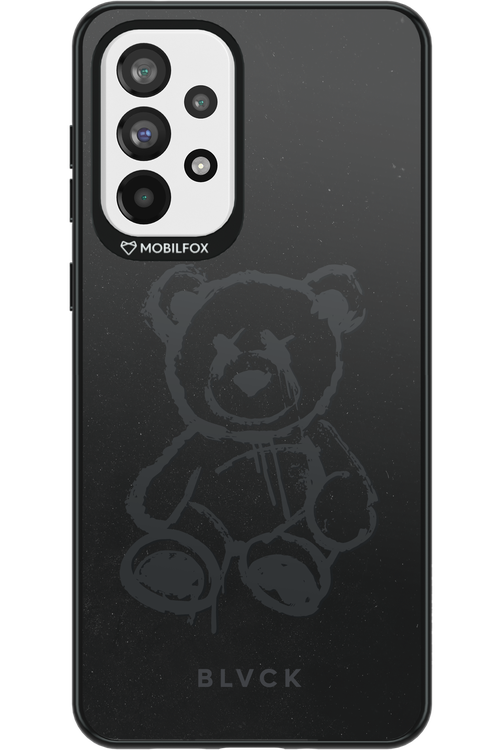 BLVCK BEAR 2.0 - Samsung Galaxy A73