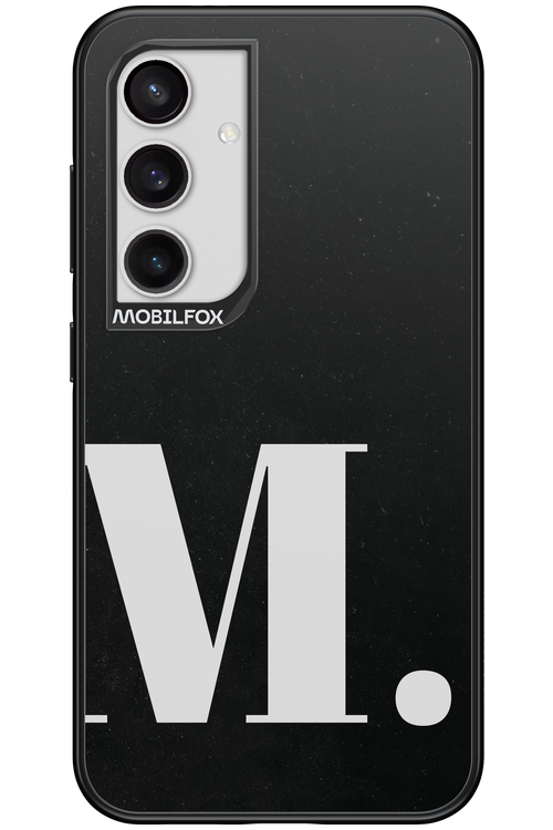 M (Off Space) 2.0 - Samsung Galaxy S24
