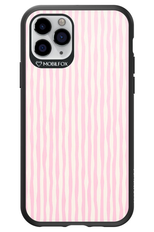 Beach Girl 2.0 - Apple iPhone 11 Pro