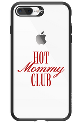 HM Club - Apple iPhone 8 Plus