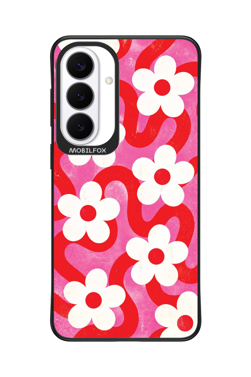BLOSSOM TWIST 2.0 - Samsung Galaxy S26+