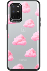 Cloudy Pink - OnePlus 8T