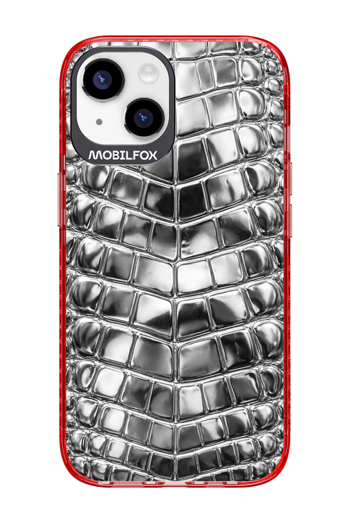 ChromeGator - Apple iPhone 14