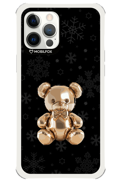 Gift Bear - Apple iPhone 12 Pro Max