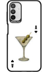 MartiniAce 2.0 - Samsung Galaxy A04s