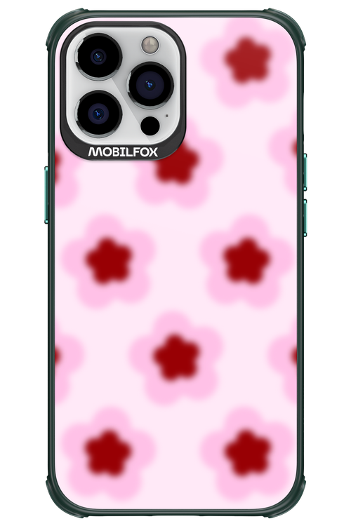 Soft Bloom - Apple iPhone 13 Pro Max