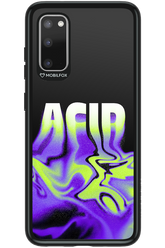 ACIID - Samsung Galaxy S20