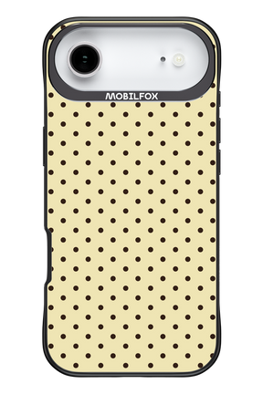 Butter Cookie - Apple iPhone 17 Air