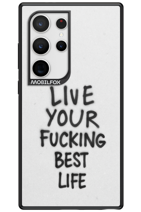Best F Life 2.0 - Samsung Galaxy S24 Ultra