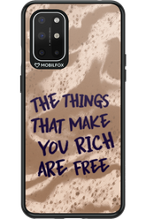 Free Things 2.0 - OnePlus 8T