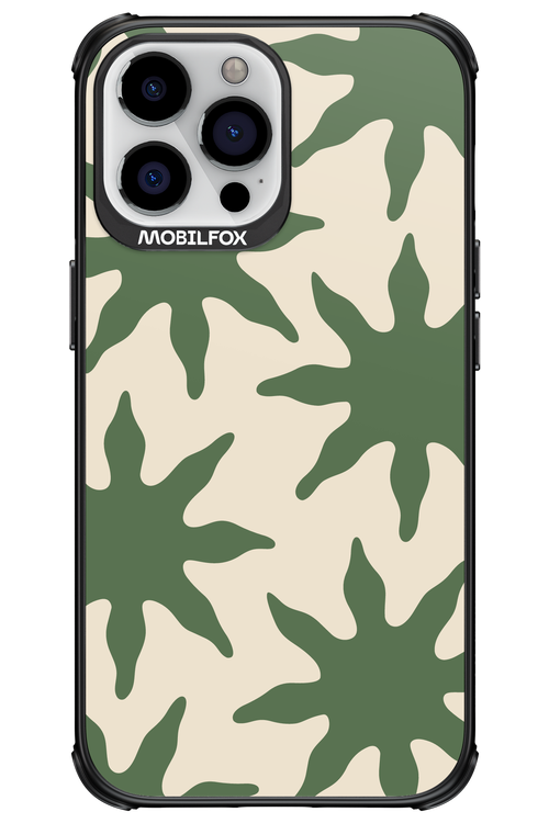 Drylands - Apple iPhone 13 Pro Max