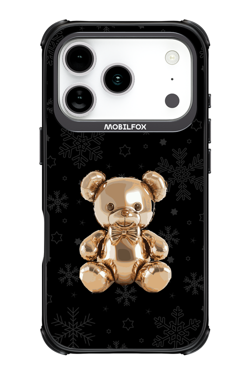 Gift Bear - Apple iPhone 17 Pro