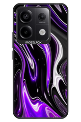 Deep Purple - Xiaomi Redmi Note 13 Pro 5G