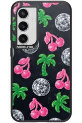 Single Life 2.0 - Samsung Galaxy S24