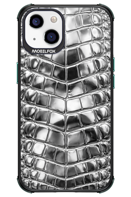 ChromeGator - Apple iPhone 13