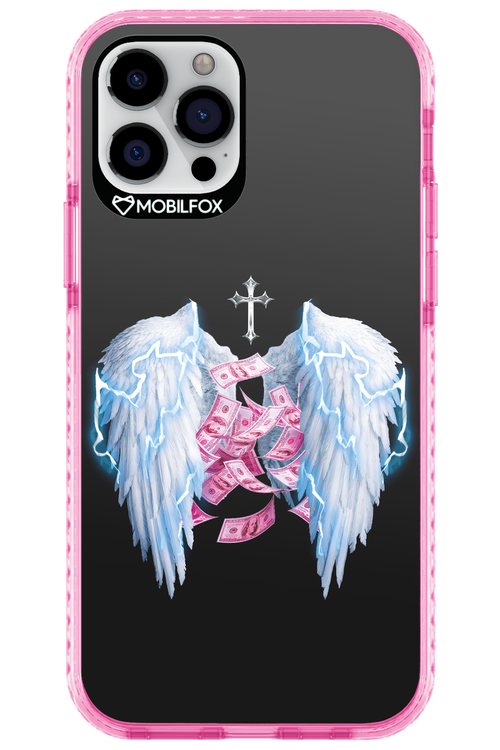 Rockstar - Apple iPhone 12 Pro