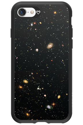 Cosmic Space - Apple iPhone SE 2022
