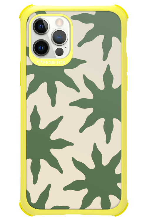 Drylands - Apple iPhone 12 Pro