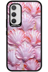 Venus Shell - Samsung Galaxy A54
