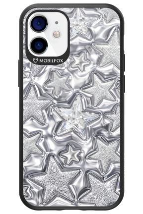 Star Gum - Apple iPhone 12 Mini