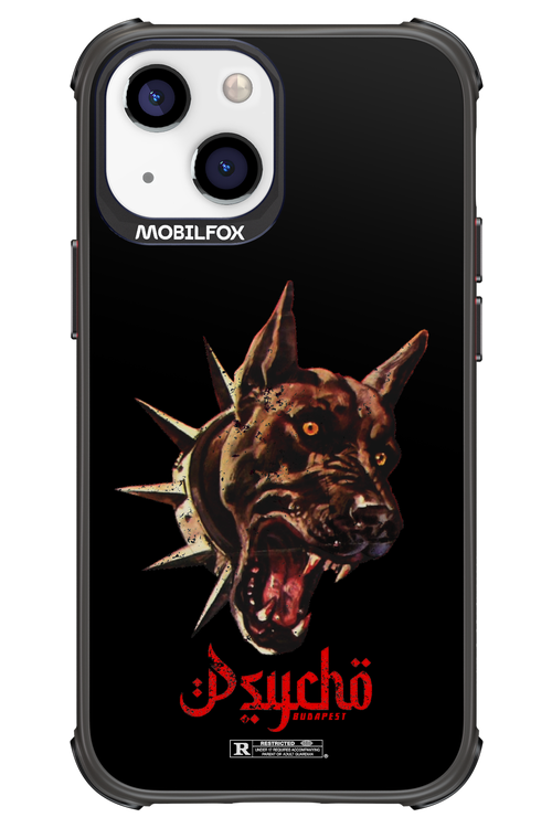 Psydog - Apple iPhone 13 Mini