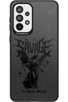 St. Savage - Samsung Galaxy A73