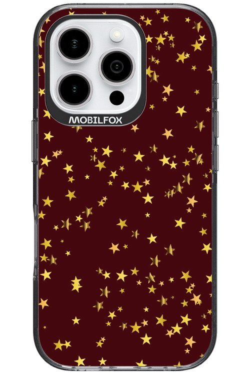 Star Shopping - Apple iPhone 16 Pro