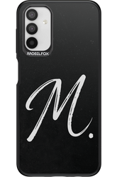(Off Space) M 2.0 - Samsung Galaxy A04s