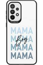 Boy Mama 2.0 - Samsung Galaxy A33