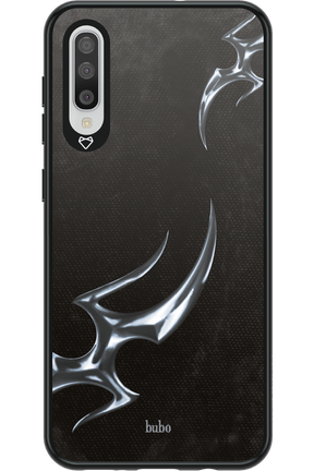 CHROMEPHASE - Samsung Galaxy A50