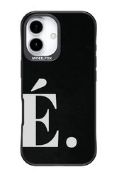 E II (Off Space) 2.0 - Apple iPhone 17